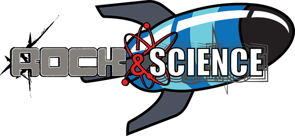 Rock&Science